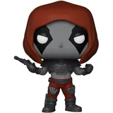 Zartan