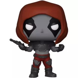 Zartan