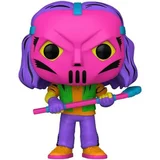 Casey Jones