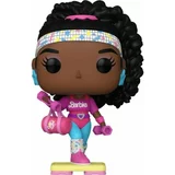 Barbie Rewind