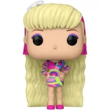 Totally Hair Barbie