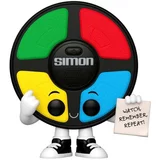 Simon