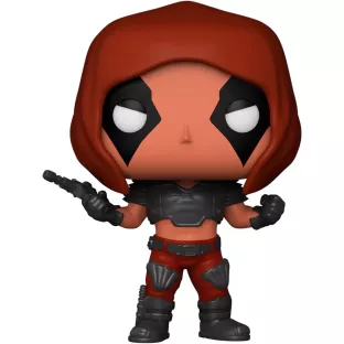 Zartan