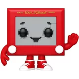 Etch A Sketch