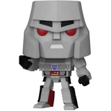 Megatron
