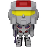 Astrotrain