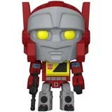 Blaster