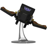 Buzzsaw