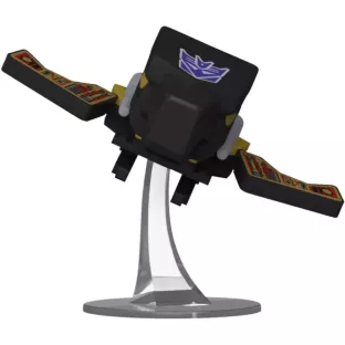 Buzzsaw