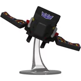 Laserbeak