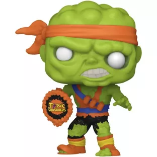 Toxie