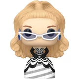 65th Anniversary Barbie