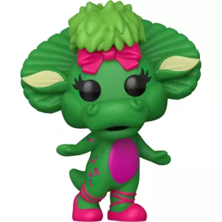 Baby Bop