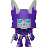 Cyclonus