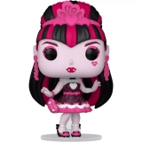 Draculaura