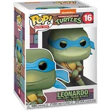 Leonardo