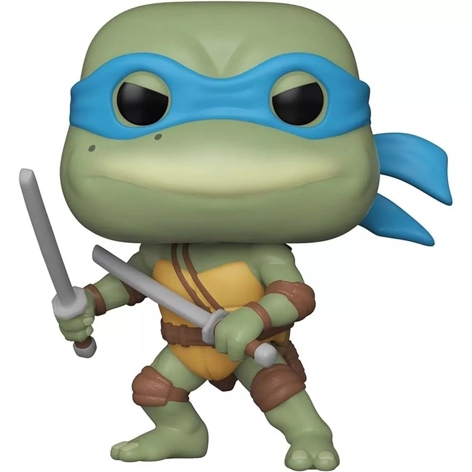 Leonardo