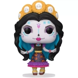 Skelita
