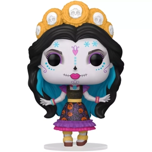 Skelita
