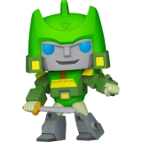 Springer