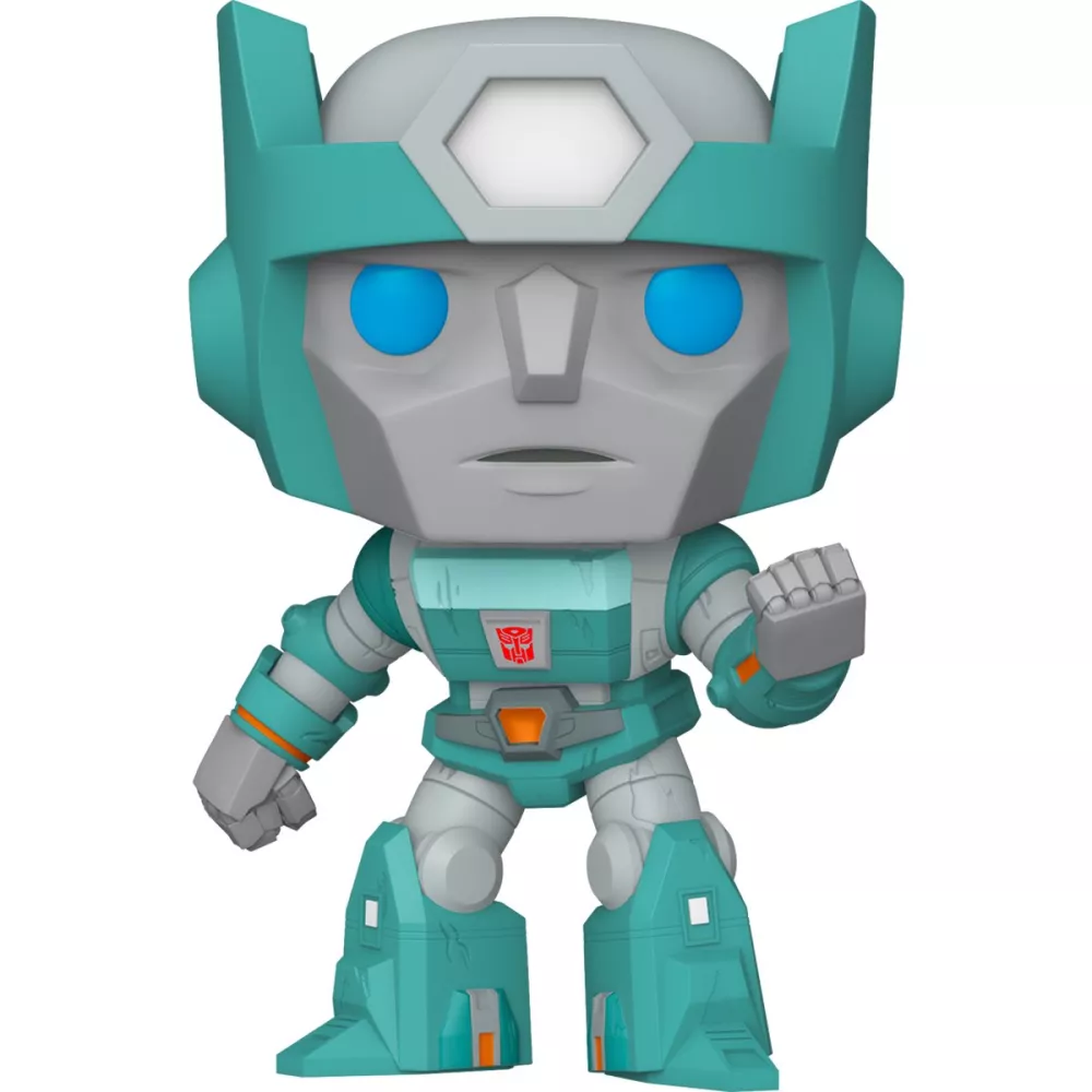 Kup