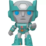 Kup