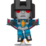 Thundercracker