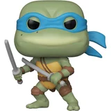 Leonardo