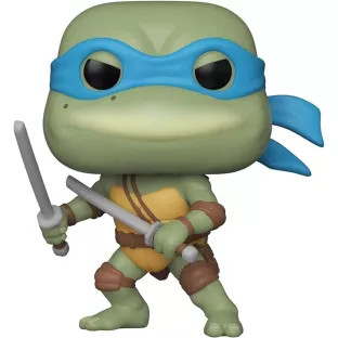 Leonardo