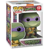 Donatello