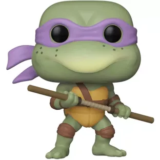 Donatello