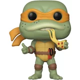Michelangelo