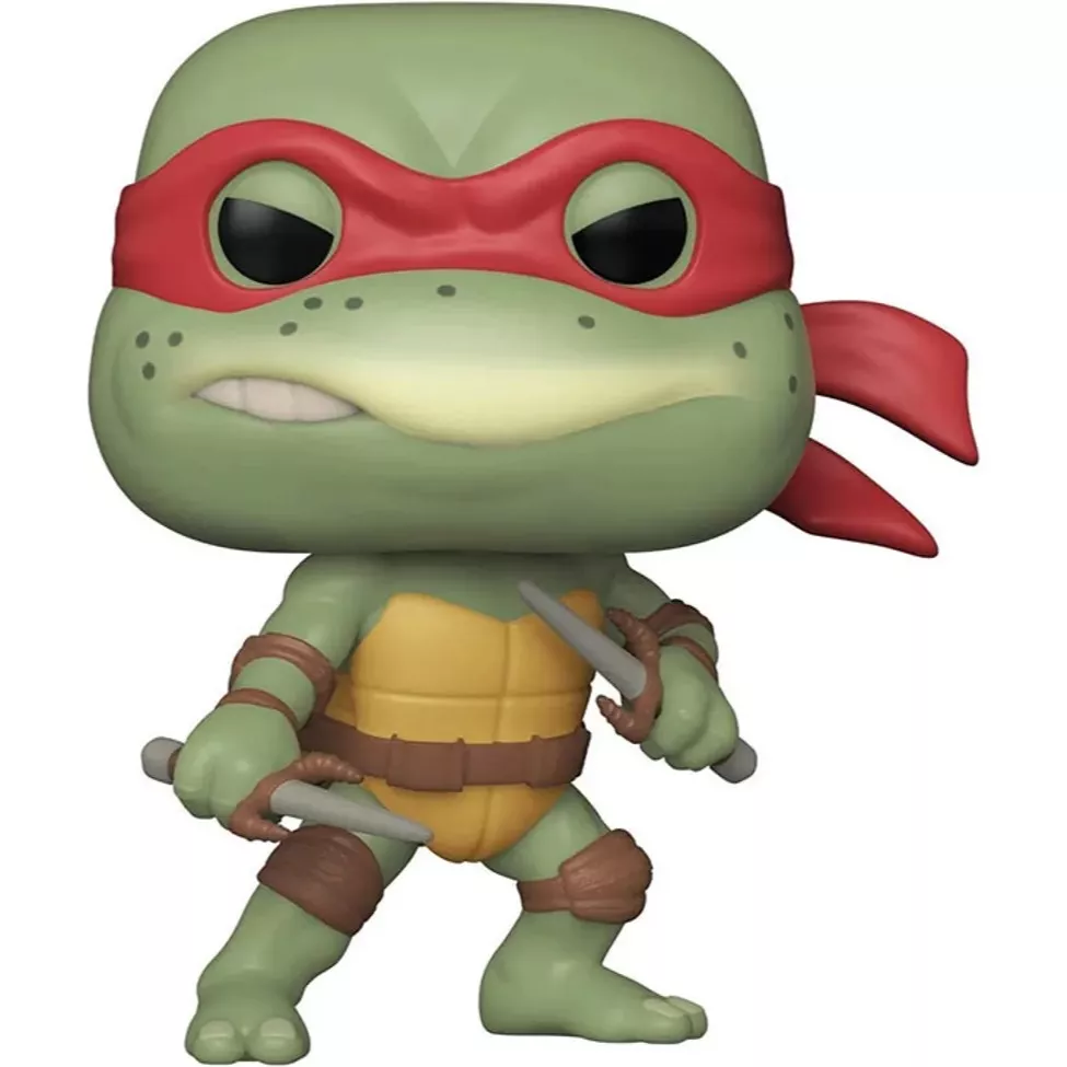 Raphael