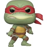 Raphael