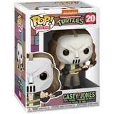 Casey Jones
