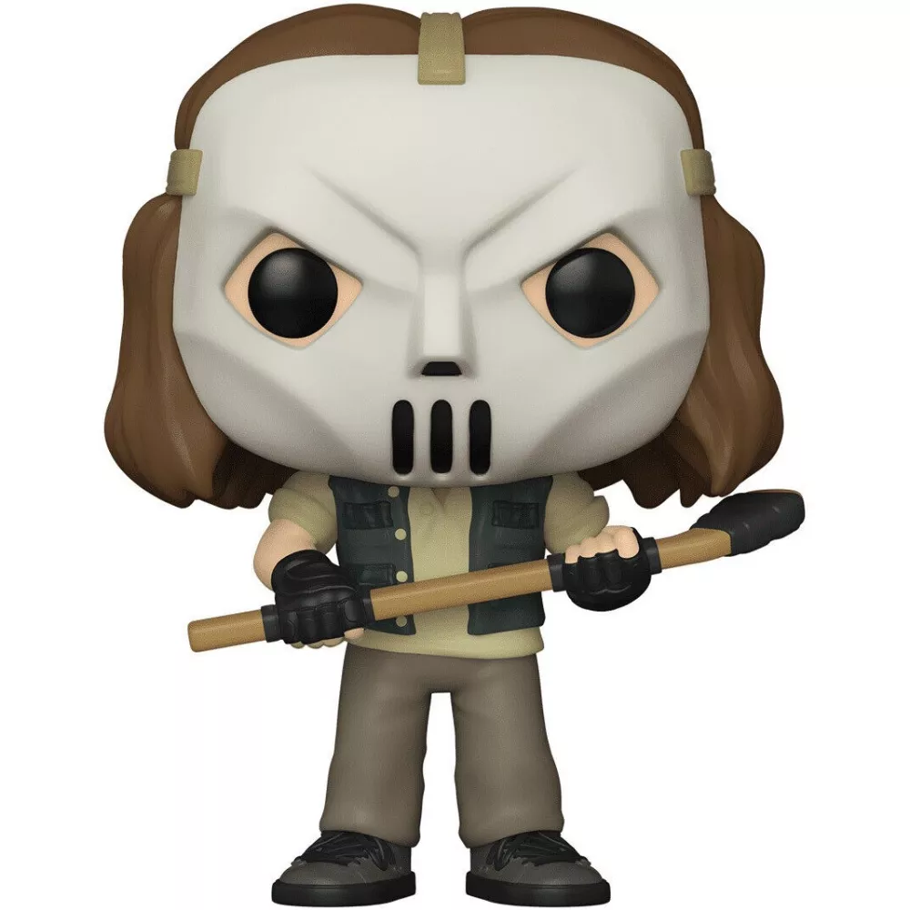 Casey Jones