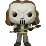 Casey Jones