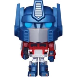 Optimus Prime