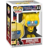 Bumblebee