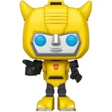 Bumblebee