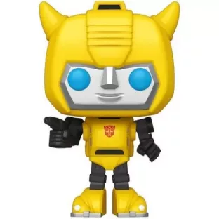 Bumblebee