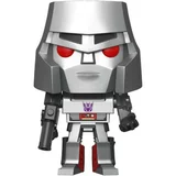 Megatron