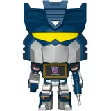 Soundwave