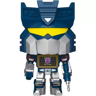 Soundwave