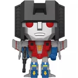 Starscream