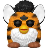Furby (Tiger)