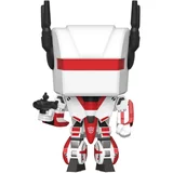 Jetfire