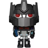 Nemesis Prime