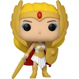 She-Ra