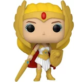 She-Ra